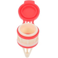  Distributeur De Boisson Verser En Bouteille Dispensateur Boissons