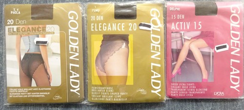 Paires collants slip - collants,