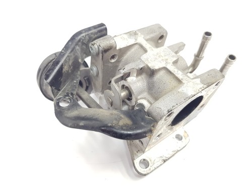 038131512h vanne egr seat leon - egr,