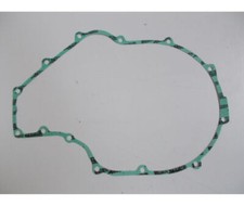 1100 1200 ZZR / ZRX - JOINT CARTER EMBRAYAGE / S410250008119