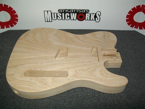 New allparts fender licensed - new,