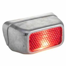 Fanale Arrière SIP En