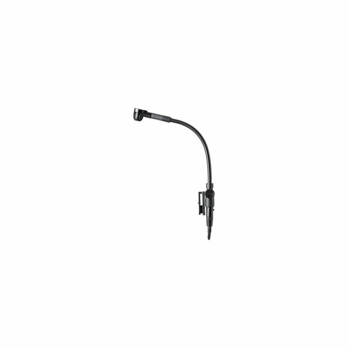 Akg 516 microphone - ml,