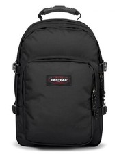 EASTPAK sac à dos Provider Black