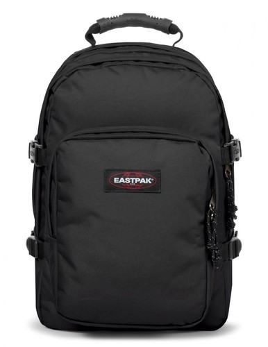 Eastpak sac dos provider - eastpak, à