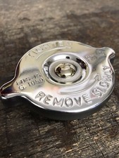 Poussoir Et Torsion Voiture