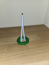 PLAYMOBIL, Couronne, Eglise