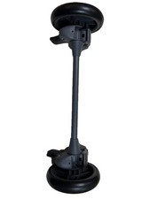 Chicco Groupe Roue Arrière Poussette Simplicity 28794818095 Neuf-Italie