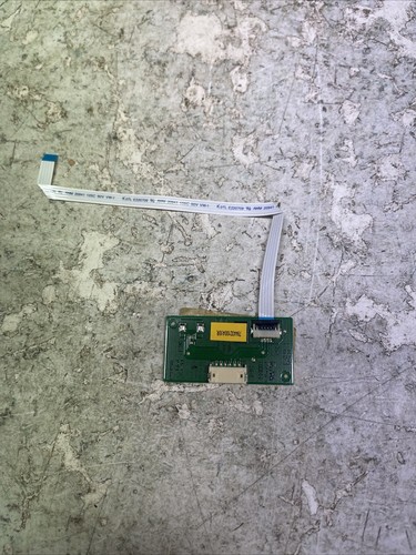 Inverter ilc 047 flatron - inverter,