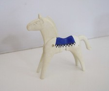 PLAYMOBIL (B81c11) WESTERN -