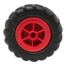 sympa pièce détaché