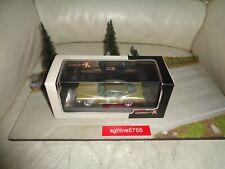 Premium X 1/43 - Buick Riviera