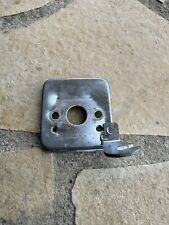 Support Filtre À Air