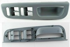 pour VW GOLF IV 4 97-06 IV