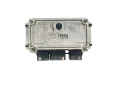 Calculateur ECU 0261206606