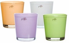 Sandra Rich Cache-pot