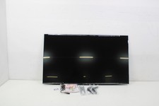 TCL 43P71K - 43 inch - 4K QLED