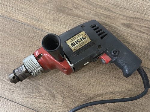 Skil 929 xtra - skil, xtra-tool