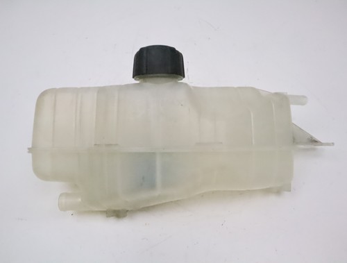 Vase expansion occasion nissan - vase,