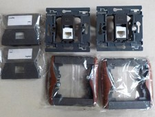 Lot de 2 Legrand 84342 85983