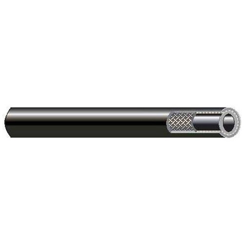 Durite carburant renforcee - durite,