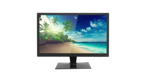 5902887070815 monitor led - led, hd