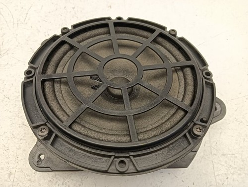 Autoradio peugeot 207 16v - autoradio, 1.6