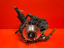 PEUGEOT 307 407 CITROEN C5 2.0 HDI 136 POMPE A INJECTION 9683623780 A2C20000598