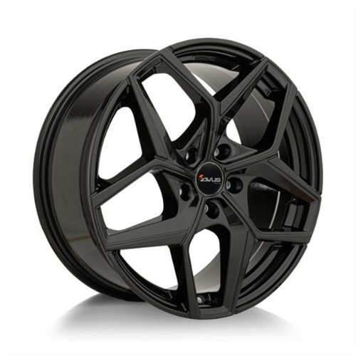 Jantes alliage pour - alliage, jeep