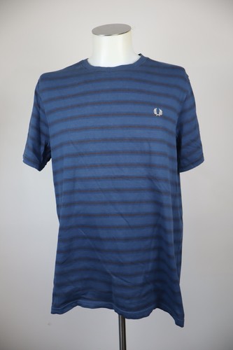 Fred perry pull homme taille - perry, l