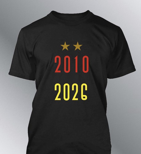 Tee shirt homme espagne - tee,