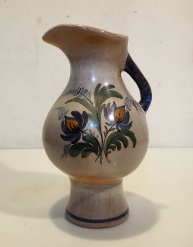 Vallauris jean de lespinasse - vallauris,