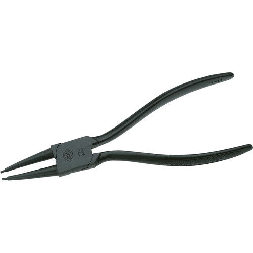 Pince circlips tools - À, ck