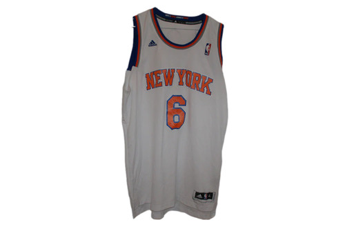 Maillot basket nba vintage - maillot,