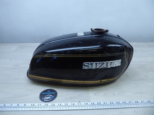 Suzuki gt380 pl1332 - gt380, pl1332-3.