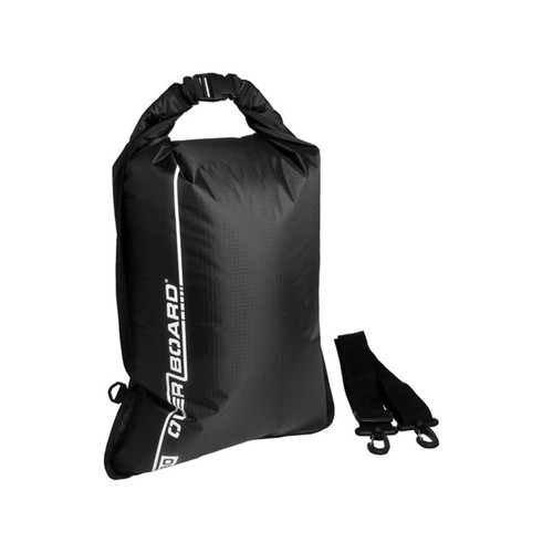 Overboard sac étanche - overboard,