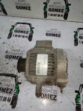 YLE101890 alternateur LAND