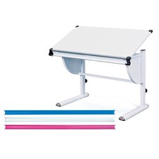 Bureau Enfant Inclinable