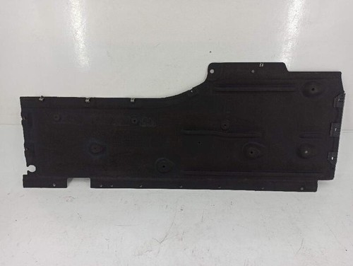 51757244593 moulure bmw e84 - moulure,