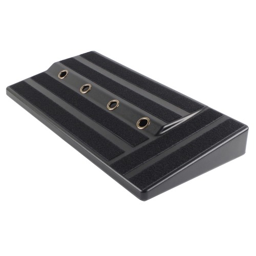 Universal effect pedal board - universal,