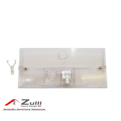 Kit remplacement geberit - de,
