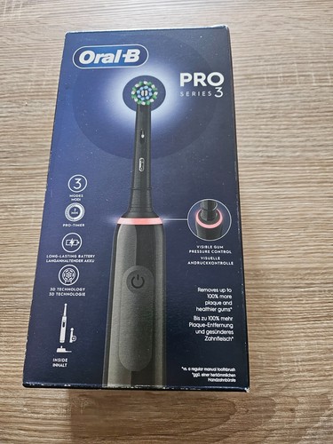 Brosse dent neuve - brosse,