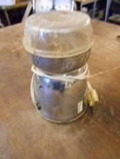 Moulin à café électrique marque ELAUL