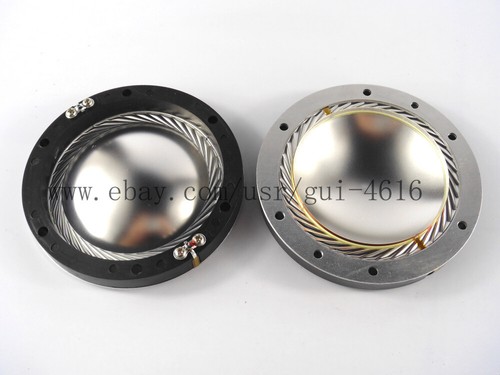 2pcs diaphragm ohm for - diaphragm,