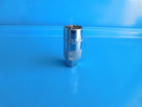 Neuf mac tools - neuf,, po