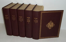 Ex n° - Théatre complet