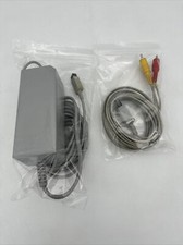 Cable alimentation et cables