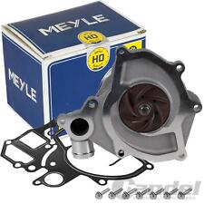 MEYLE HD Pompe Convient pour