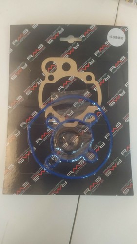 Kit joint moteur minarelli - moteur,