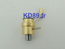 Bergeon 2729-ETA-05 estrapade